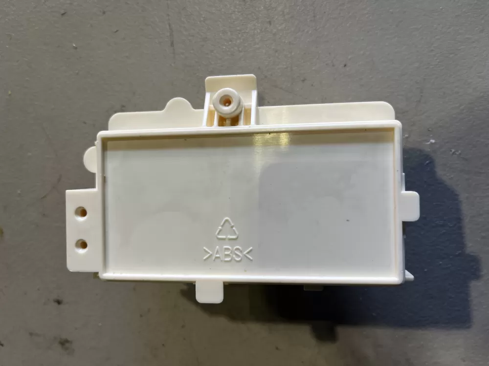 LG 5251356 6201EC1006E Washer Control Board Noise Filter AZ43797 | 1753