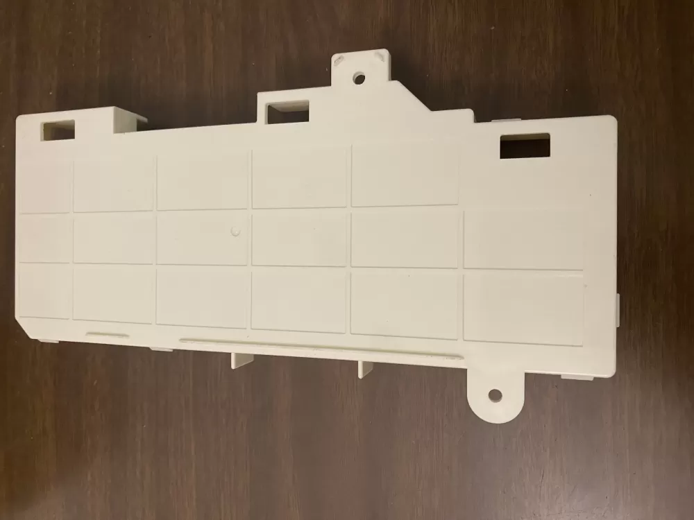 Samsung DC92 02117A DC41 00274A Washer Control Board AZ101363 | BK1566