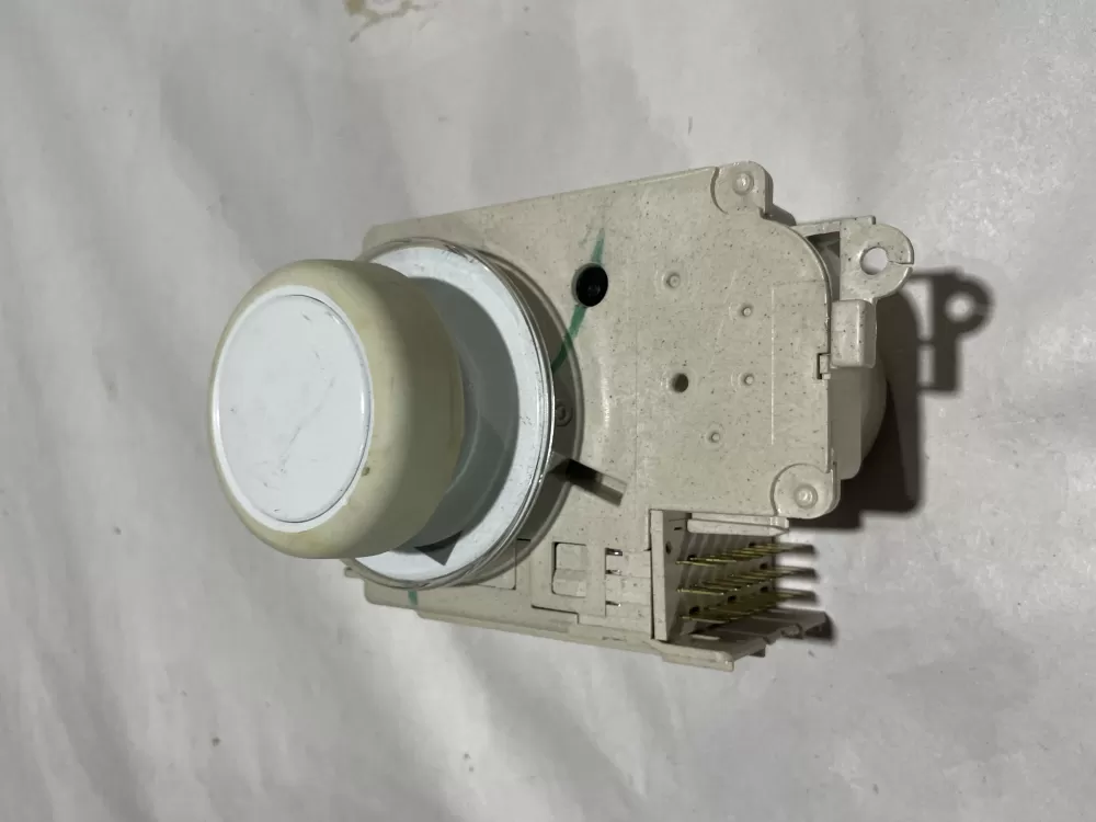 Whirlpool 3952499A Washer Timer