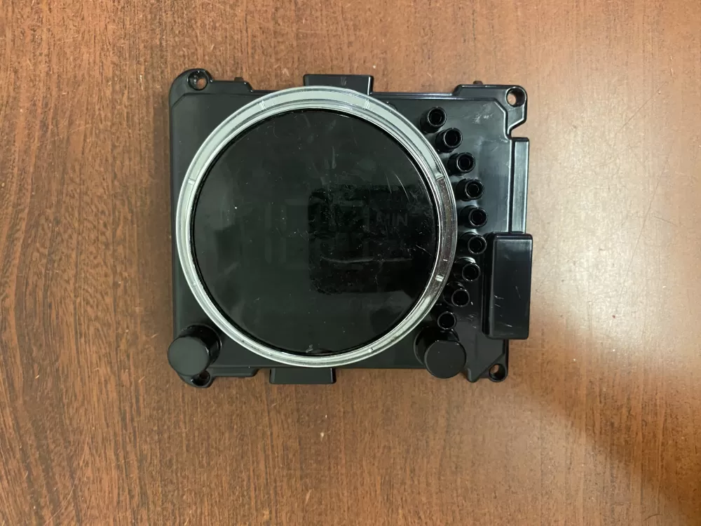 Frigidaire  Electrolux A00994203 Washer Control Board