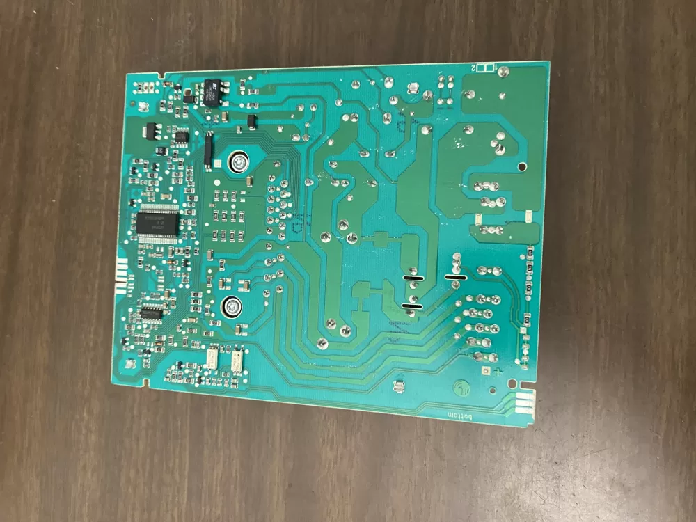 Whirlpool Kenmore WP8183196 491970229163 Washer Control Board   AZ97635 | BK1481