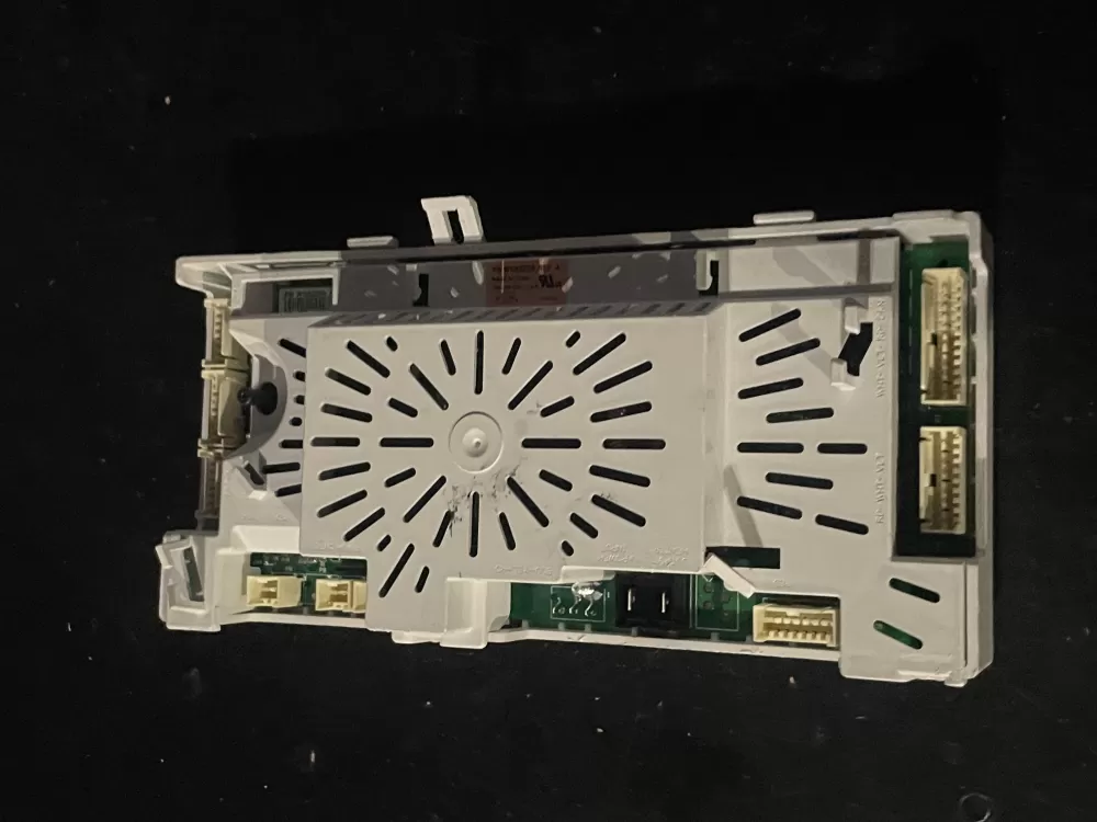Maytag W10763749  W10522399  4282569  PS10067056 Washer Control Board