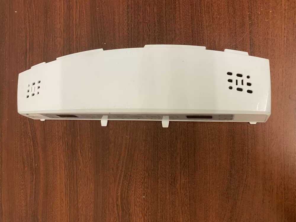 Kenmore WPW10319823 PS11752753 Refrigerator Control Board AZ39344 | BKV392