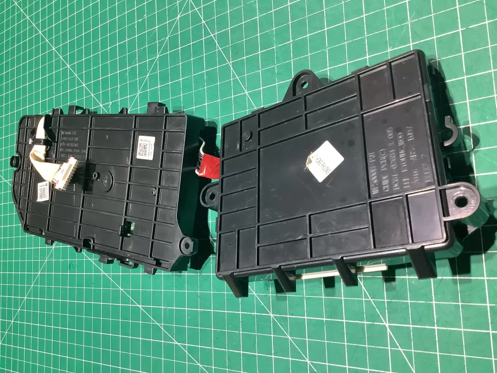 Samsung Whirlpool DC94 05968A Washer Control Board AZ144822 | AR2302