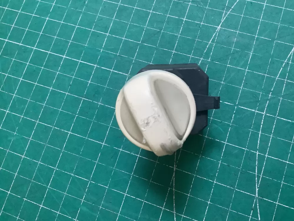 Whirlpool 3398093 WP3398093 Dryer WP Switch