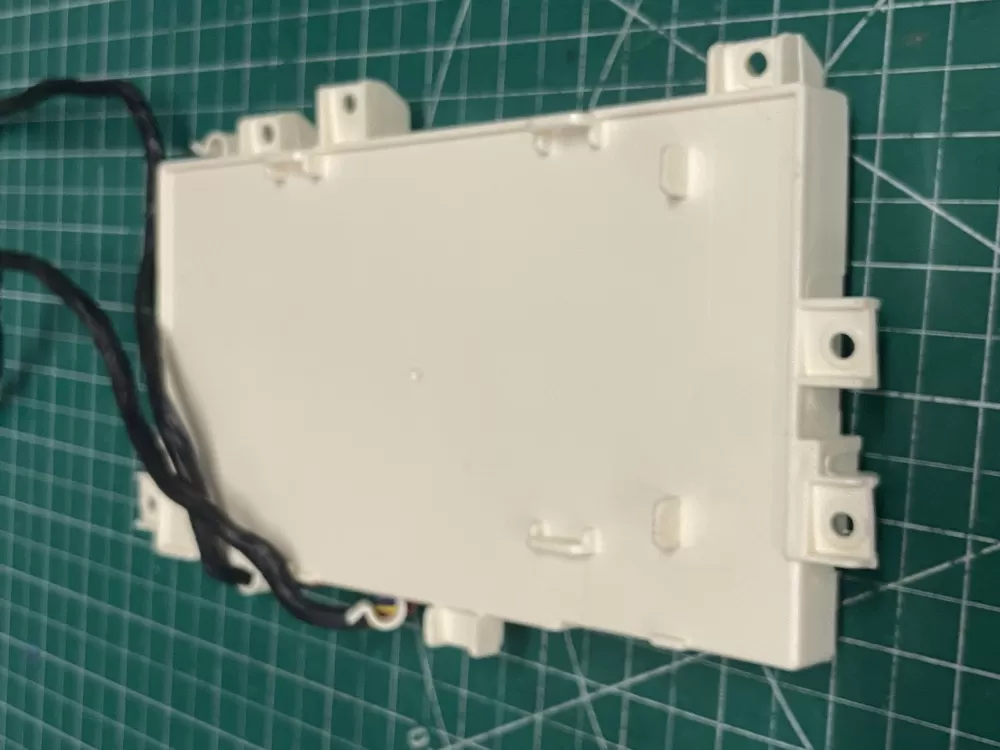 6871EL1011A GENUINE OEM LG Main Control Board AZ211078 | Wm1611