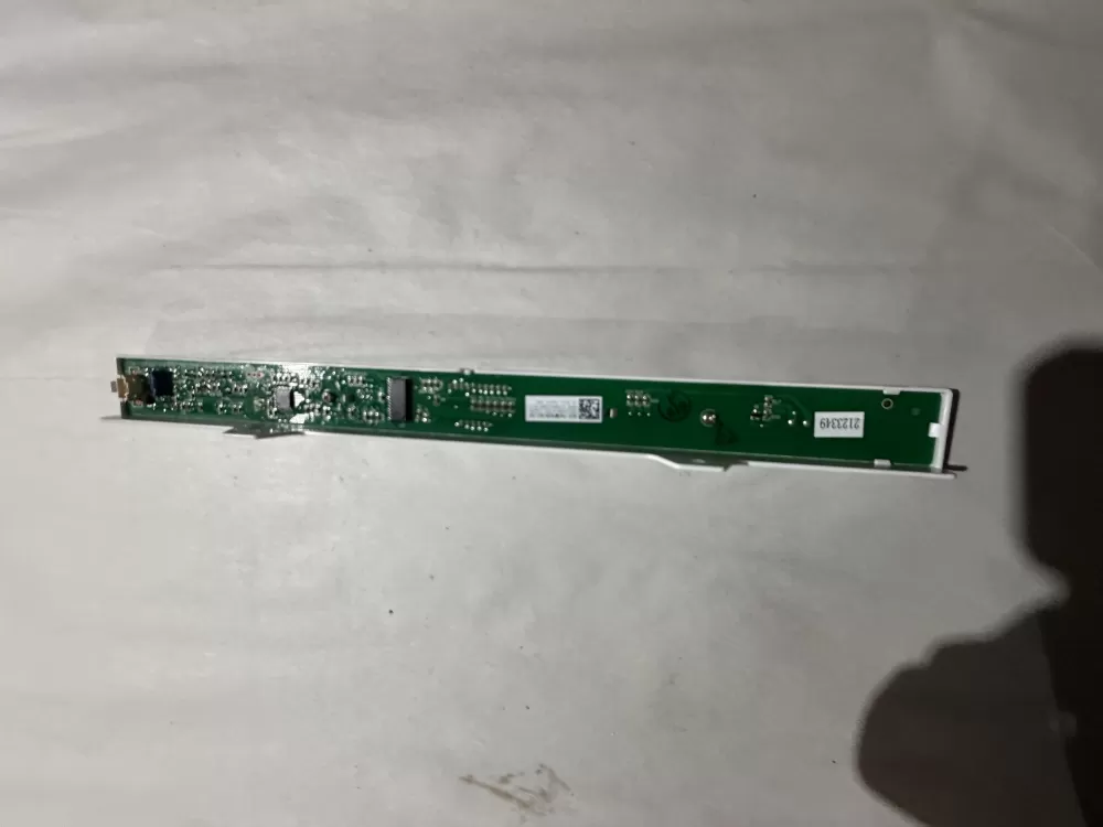 111020111400 Refrigerator Board - Control
