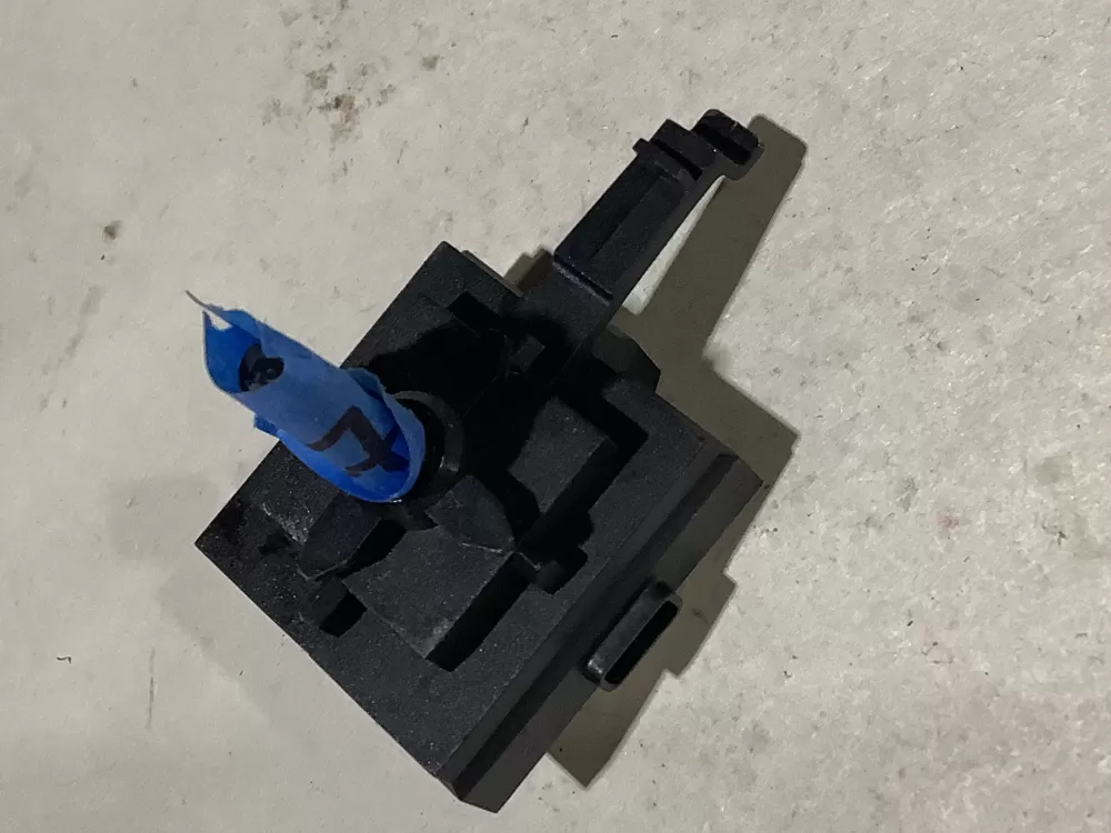 Maytag Whirlpool W10285512 Washer Switch AZ108772 | Sl76