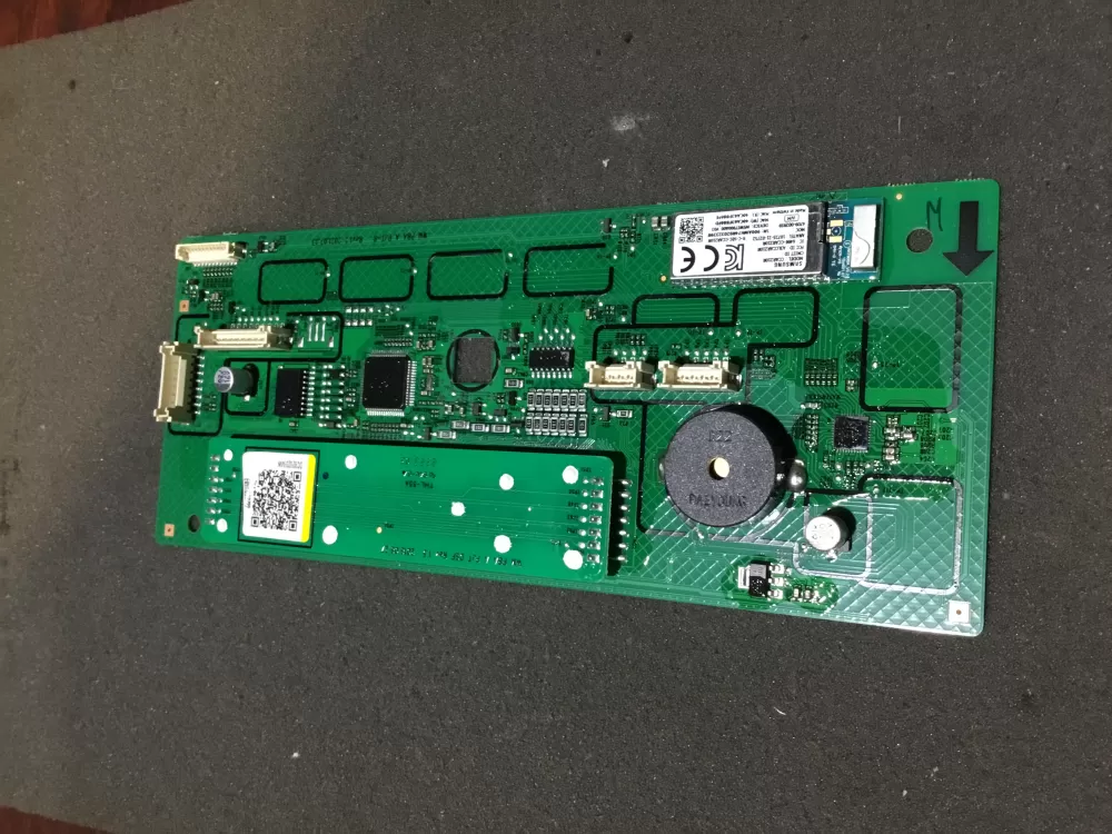 Samsung DC92-02394W 