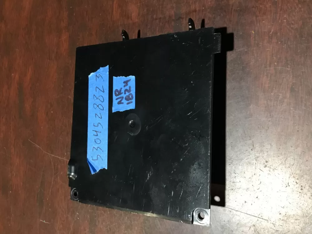 Frigidaire A05191201/E Refrigerator Control Board  AZ72095 | NR1824