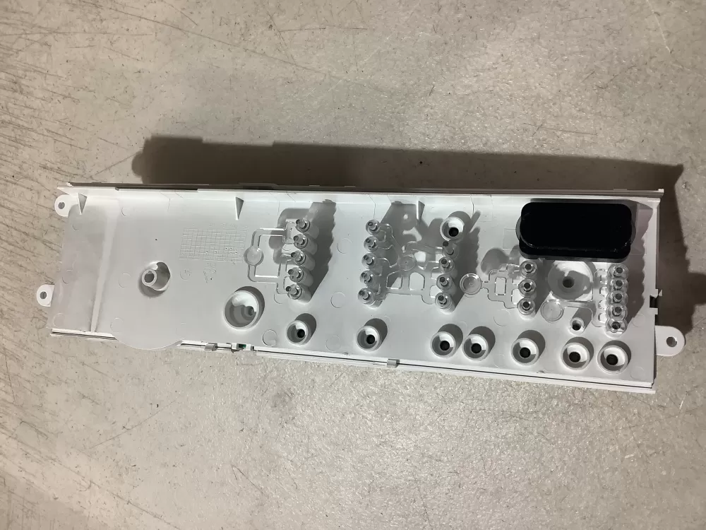 Frigidaire 137006030 Washer Control Board