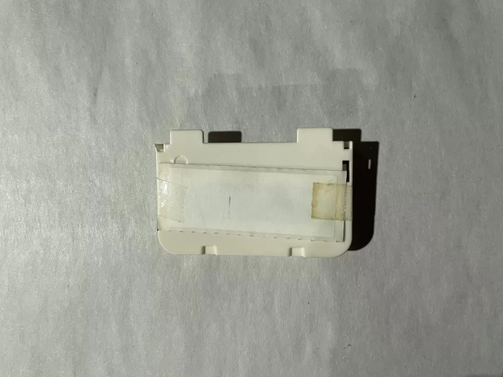 Dacor  Samsung 4709-002531 Wifi Module