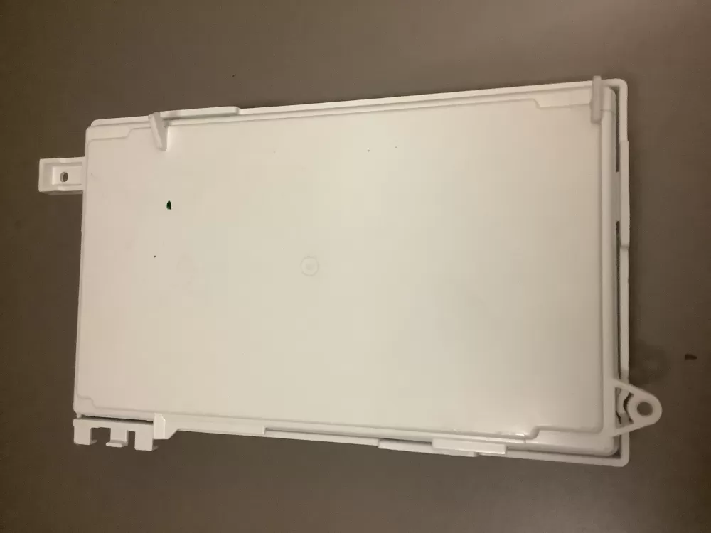 Whirlpool AP5781774 W10581552 PS8691627 W10581552 L Washer Control Board