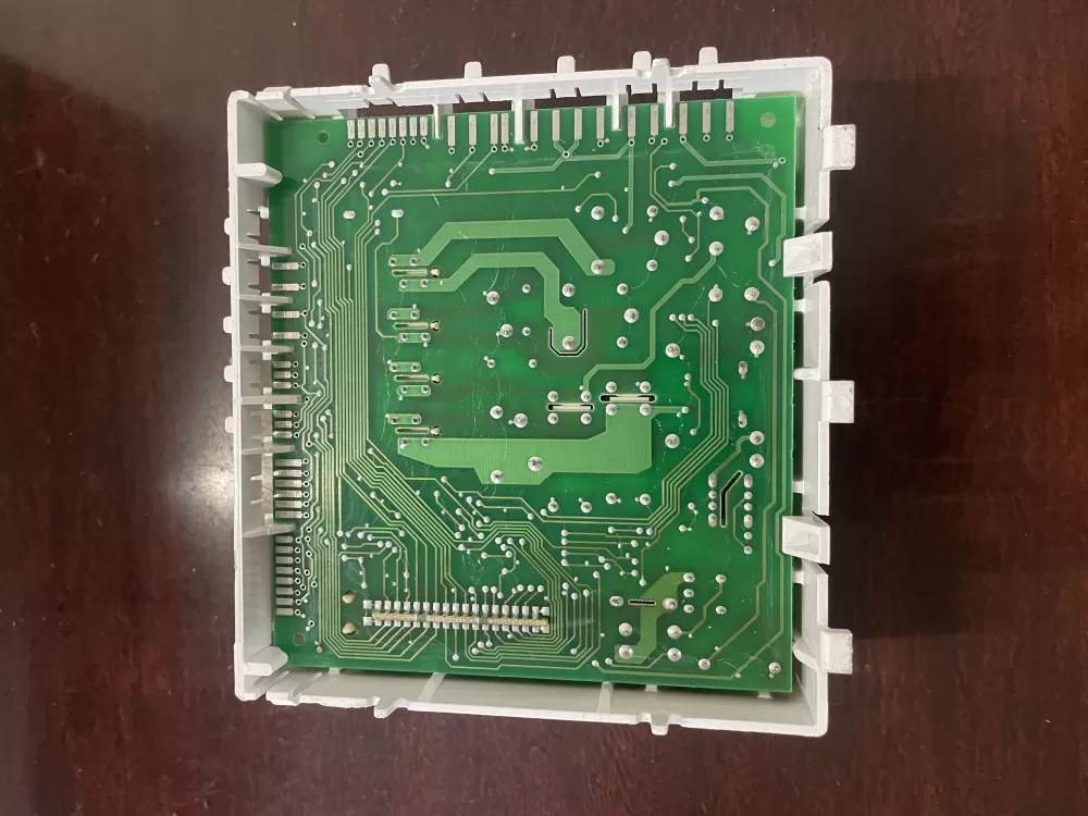Whirlpool Kenmore W10133537A Washer Control Board AZ47957 | KM699