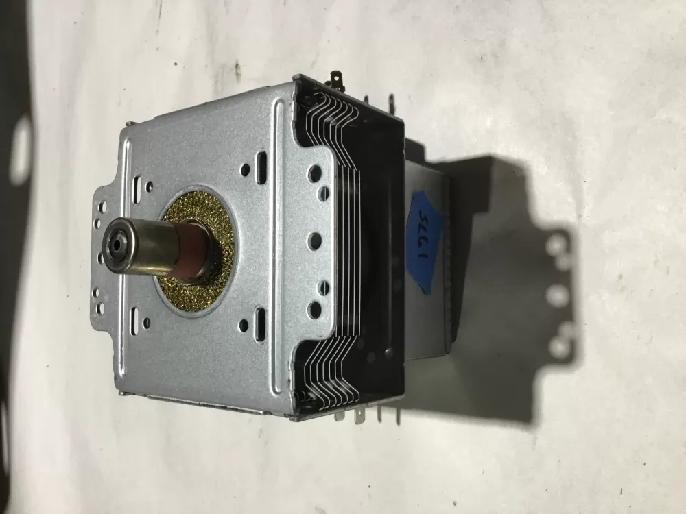 LG GE Kenmore Whirlpool 2M246 Microwave Magnetron AZ100765 | Sl61