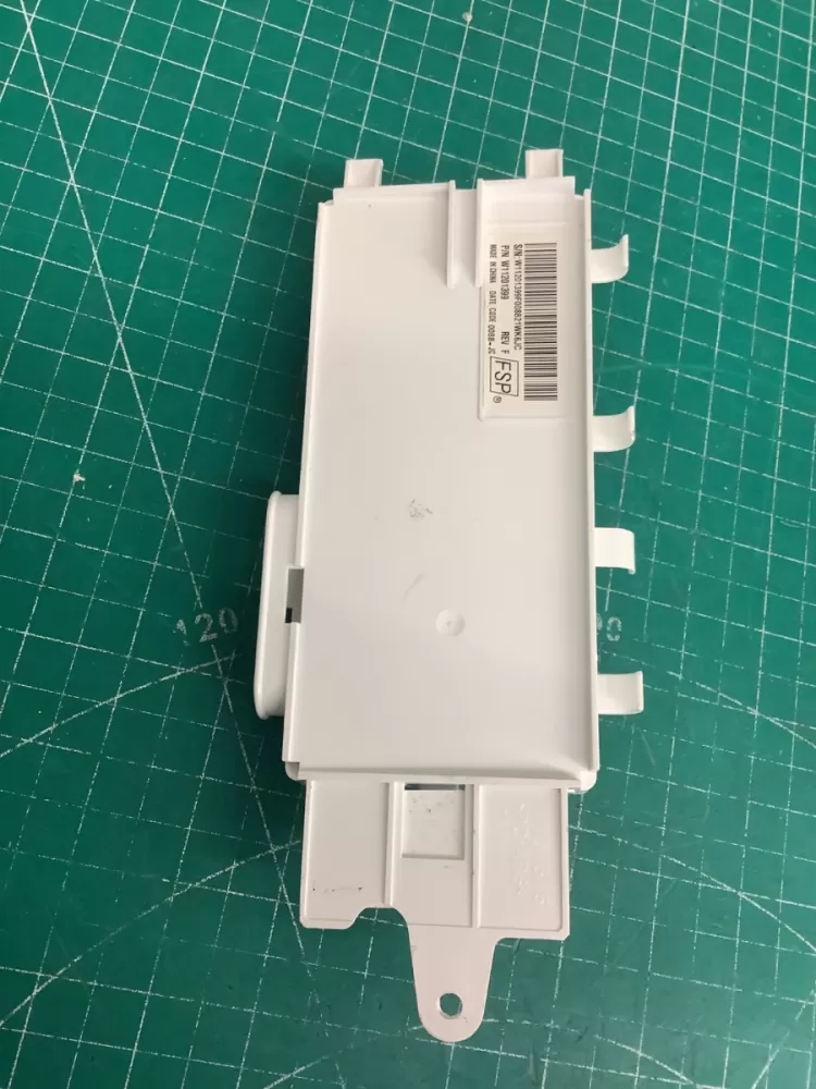 W11419692 Maytag Washer Board - Control