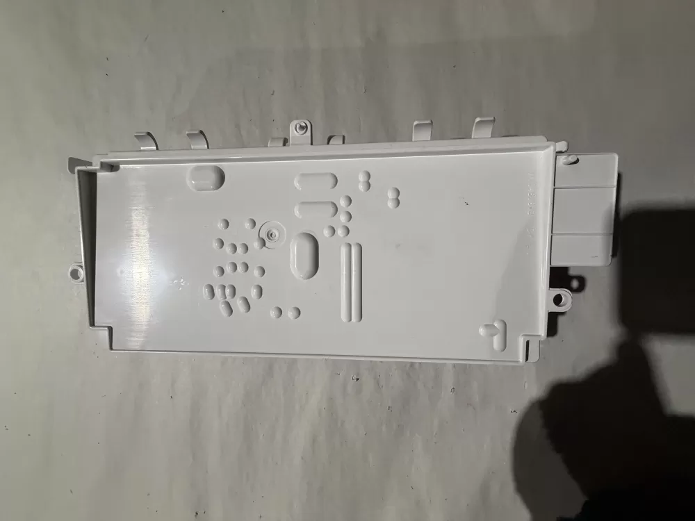 Whirlpool Maytag W11030478 W11105155 Washer Control Board AZ211344 | KMV909