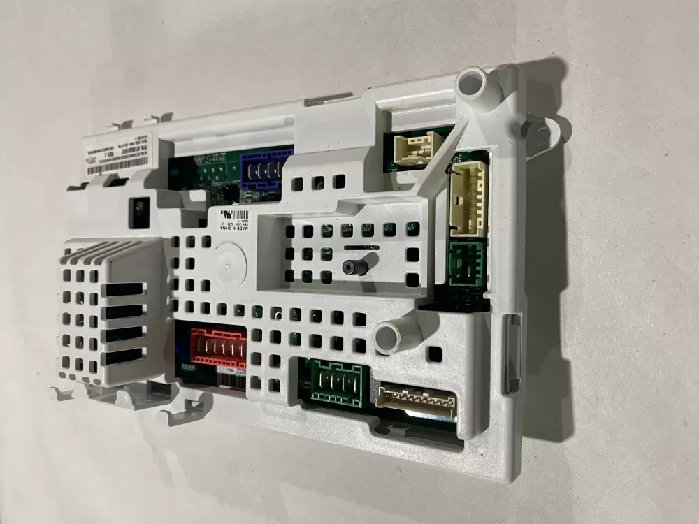 Kenmore W10581558 Washer Control Board AZ149523 | BK2492