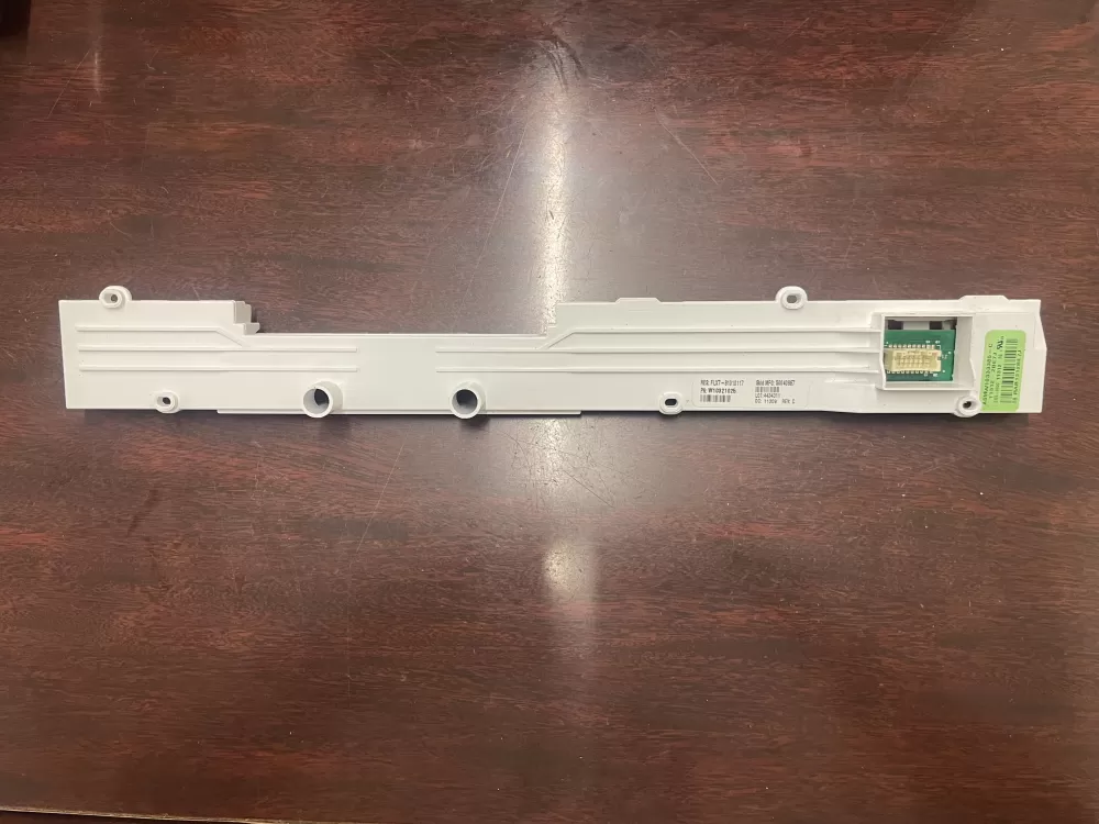 Kenmore WPW10333385 PS11753048 Dishwasher WP Control Board AZ30516 | KM294