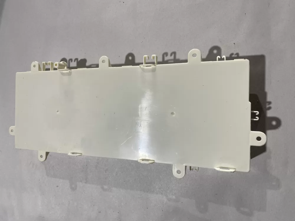 LG EBR80342101 Washer Control Board AZ111722 | BKV661