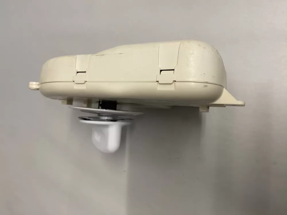 GE WH12X10297 175D5100P005 Washer Timer AZ215404 | BK1268