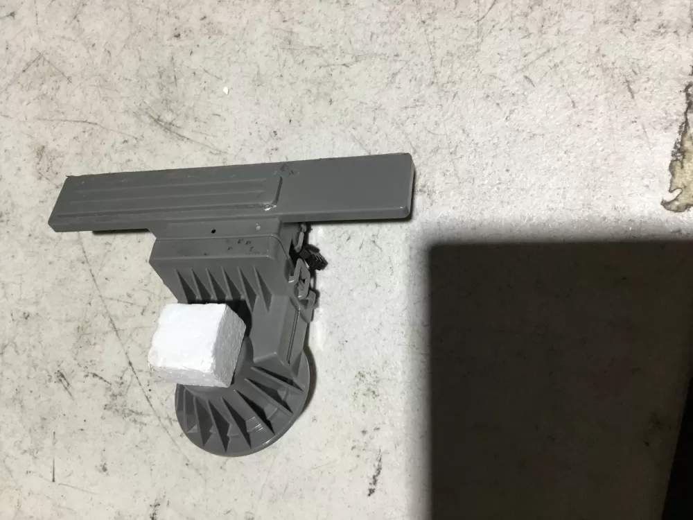 Samsung 6730000856_2 Dishwasher Dry Vent Assembly AZ71638 | Sl87