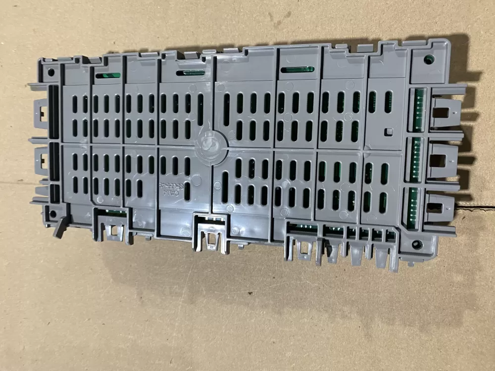 Whirlpool W10299400 Washer Control Board Main AZ88366 | BK1214
