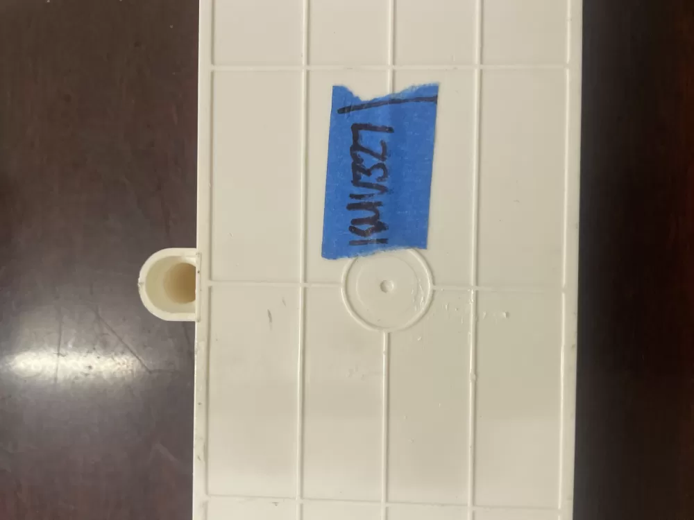 Samsung DC92-01998C Washer Control Board AZ36975 | KMV327