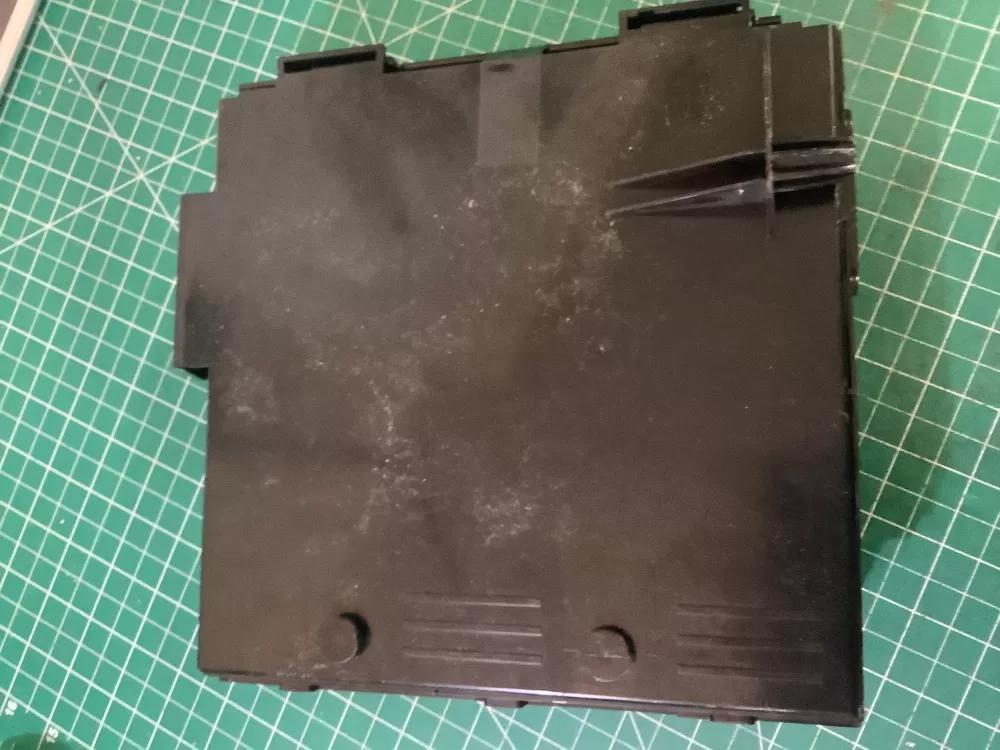 Maytag W11355347 Washer Control Board AZ199291 | ARV140