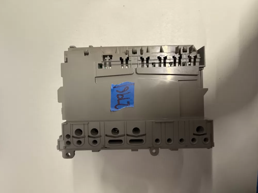 Whirlpool Dishwasher Control Board Part # W10804130 W11025829 AZ219212 | KM2796