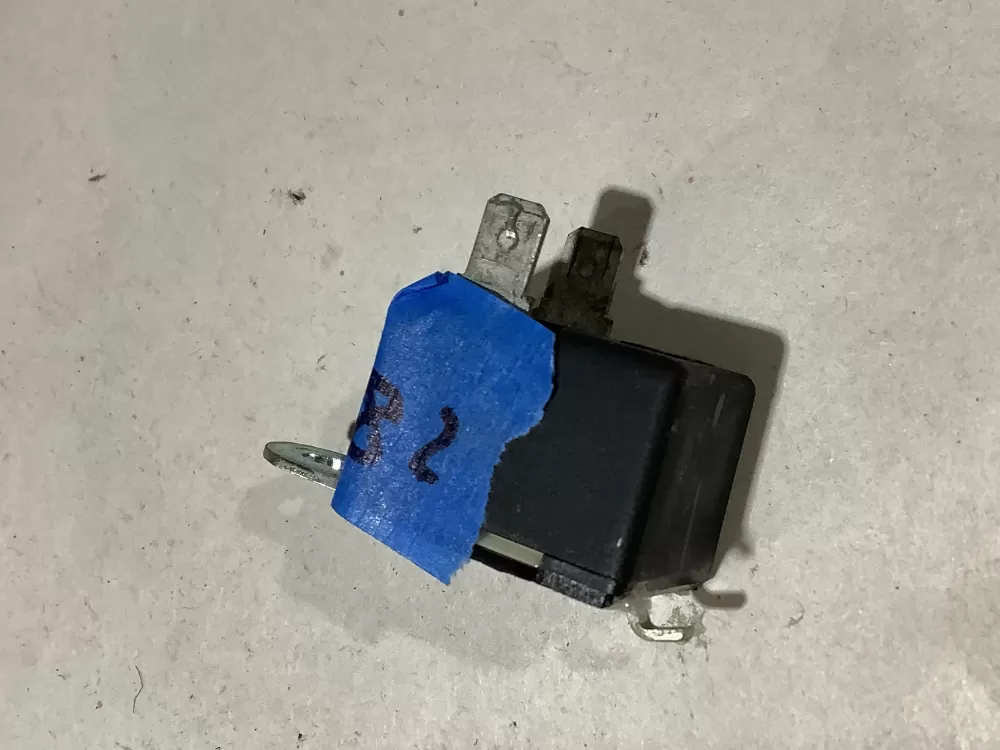 Whirlpool 694419 WP694419 Dryer Buzzer