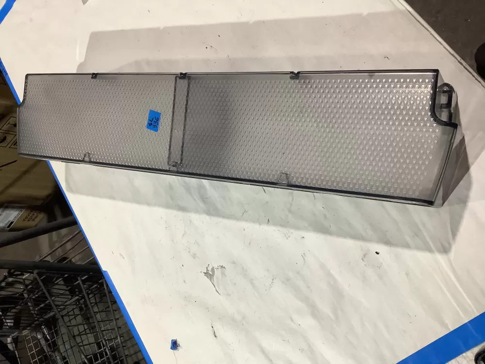 Frigidaire Refrigerator Door Bin A12457702 AZ184936 | Sl336