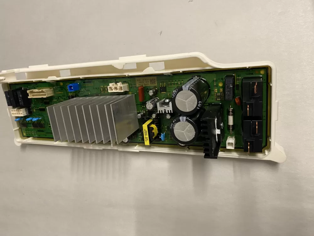 Samsung DC92-02388A Washer 