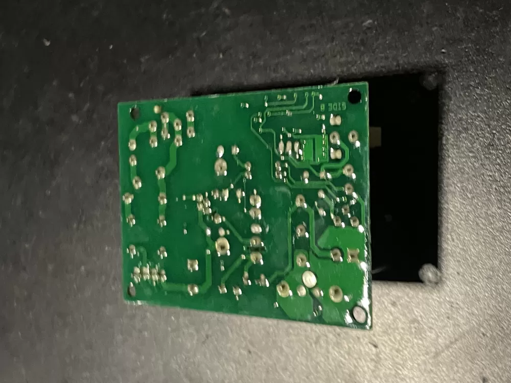 Whirlpool Maytag KitchenAid Kenmore Refrigerator Control Board AZ28562 | WM230