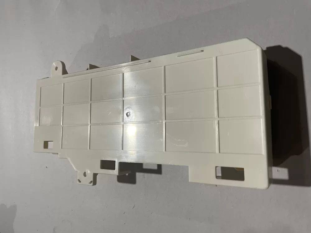 Samsung DC92 02117C Washer Control Board AZ191064 | Wm688