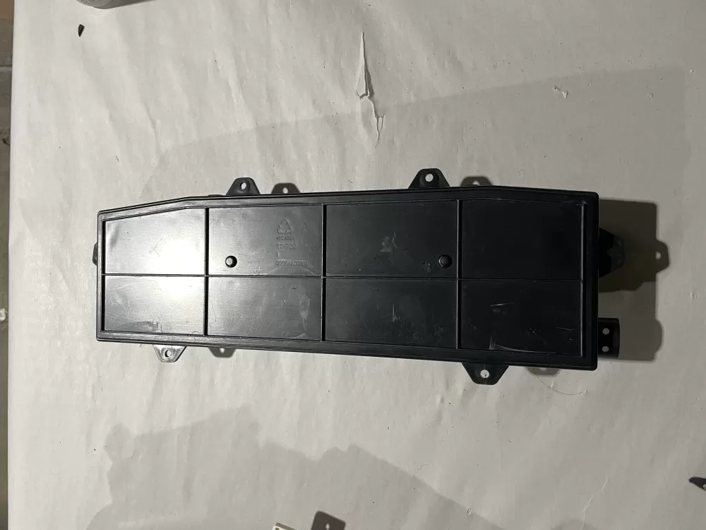 Whirlpool 70C82A0001388 Dryer Control Board AZ201292 | Wmv213