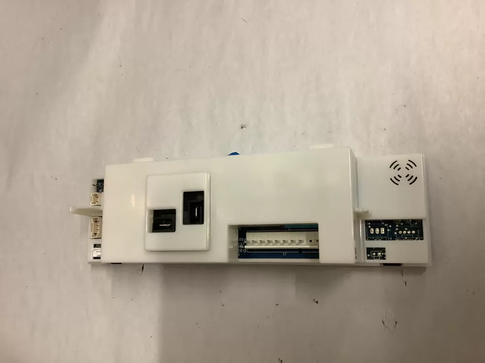 Frigidaire A01078804 242207704 Refrigerator UI Control Board AZ199705 | ZC2781