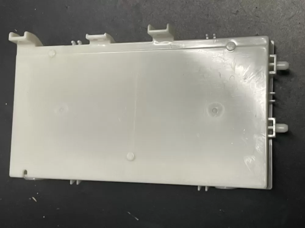 GE LG 245D2228G001 Dryer Control Board AZ10087 | WMV5