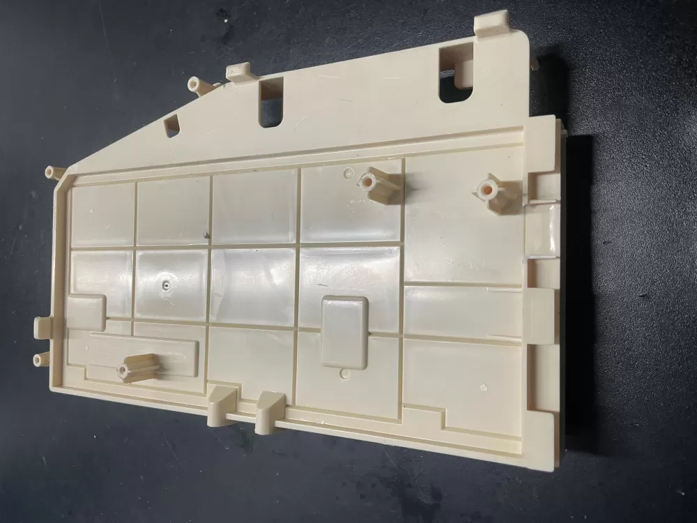 Samsung DC92 00381K Washer Control Board AZ21507 | WM1181