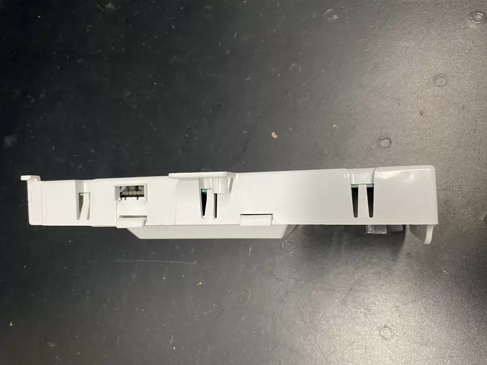 Whirlpool W10259285 W10317636 WPW10317636 Dryer Control Board AZ16184 | BK811
