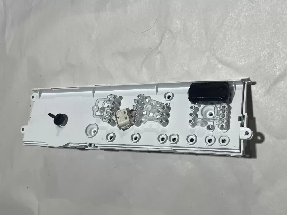 Frigidaire 134557200NH  AP6890261  134557200  134556902  PS12728776 Dryer Control Board