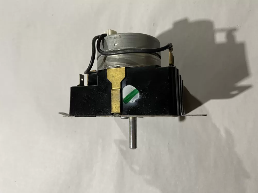 Whirlpool 3976569A 3976569 WP3976569 AP6009020 Dryer Timer AZ189410 | BK517