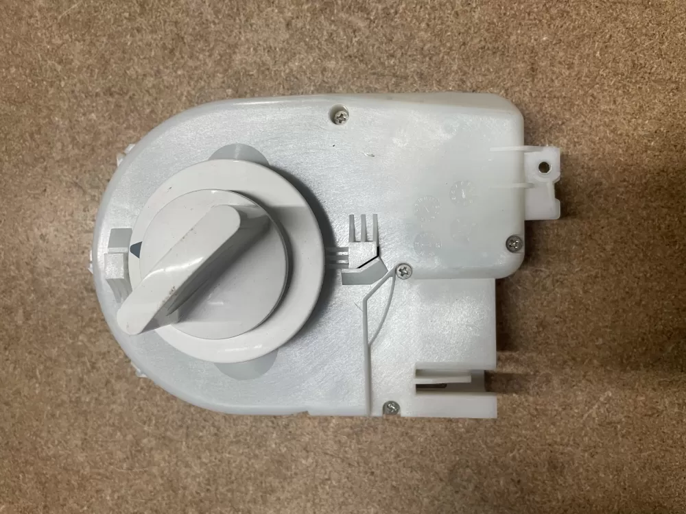 GE 175D6604P055 WH45X22698 Washer Timer
