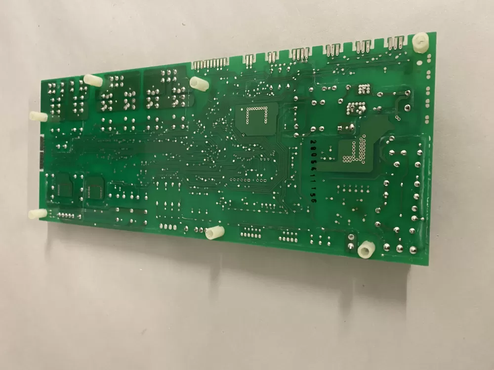 Bosch 12035572 Range Control Module AZ202835 | BK2222