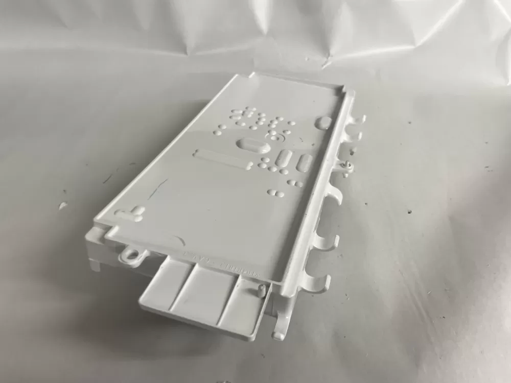 W11183368 Whirlpool Washer Board - Control