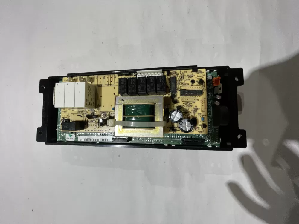 Frigidaire 316462863 316462894 Range Oven Control Board AZ186834 | KM2524