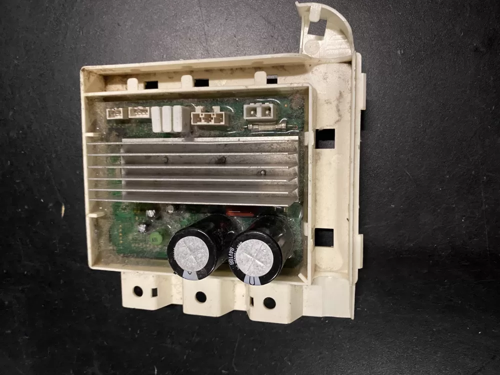 Samsung DC92 01531C DC9201531C Washer Control Board Inverter AZ26962 | BK96