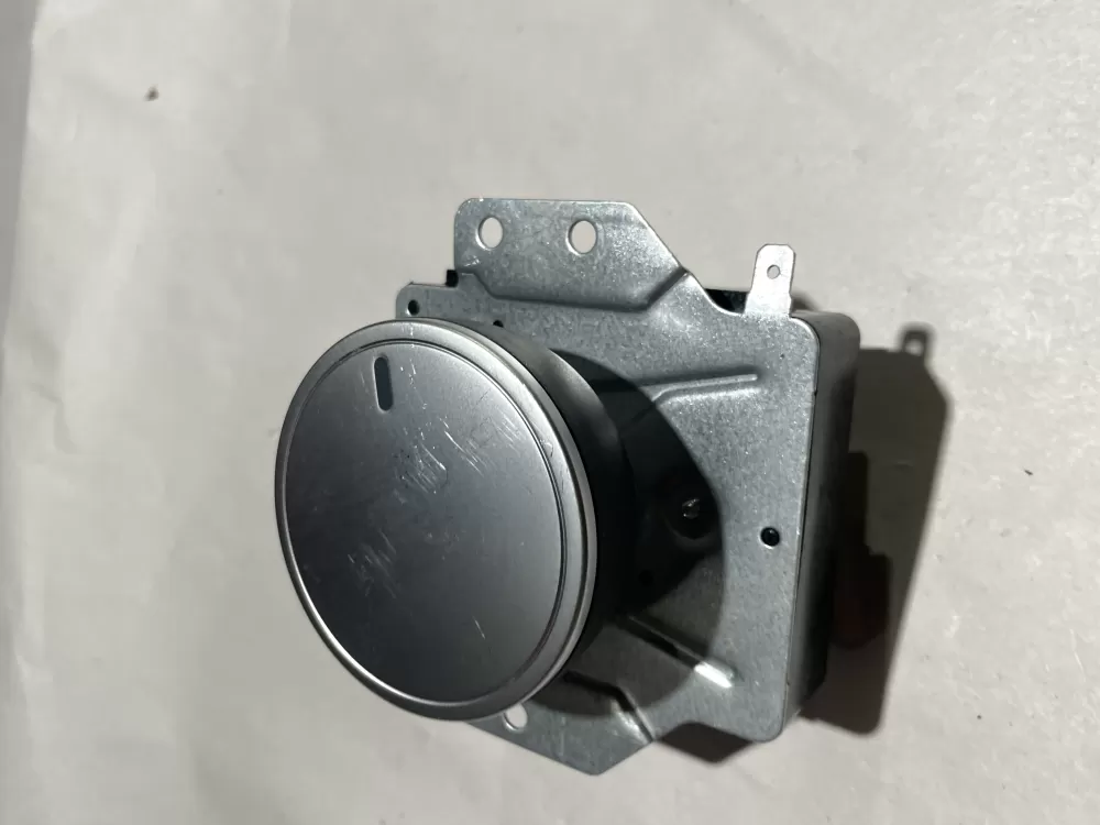 Kenmore AP6016544 W10186032 WPW10186032 Dryer Timer AZ136593 | Wm2219