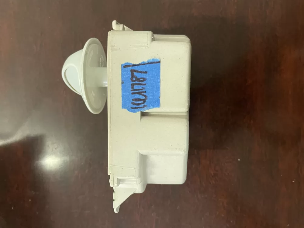 Frigidaire Westinghouse AP4392248 134883600 Washer Timer AZ48521 | KM1787