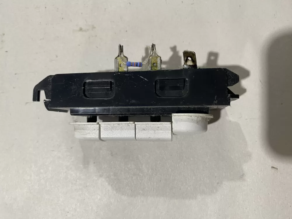 Maytag 6 3095421W Dryer Switch AZ111828 | BK1383